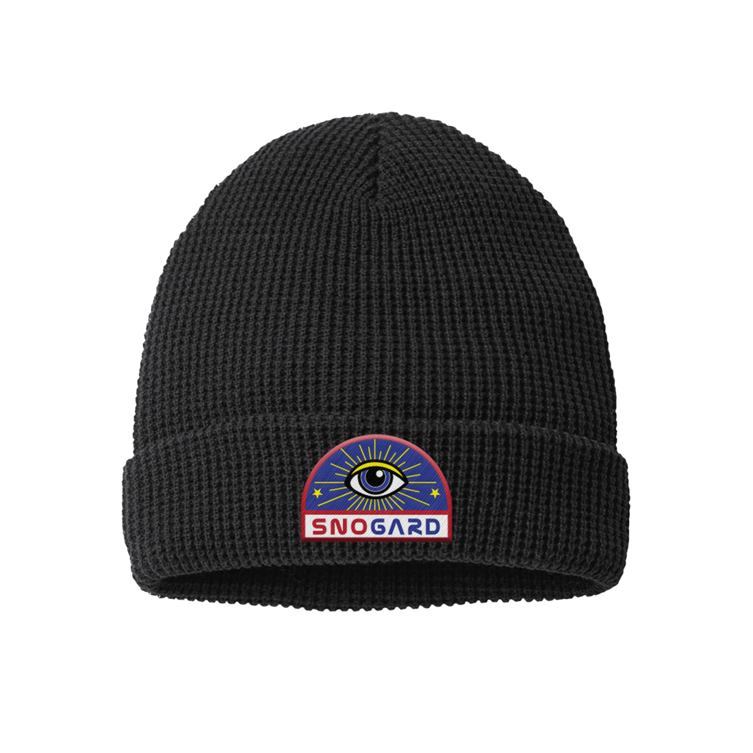 Imagine Dragons - SNOGARD Beanie