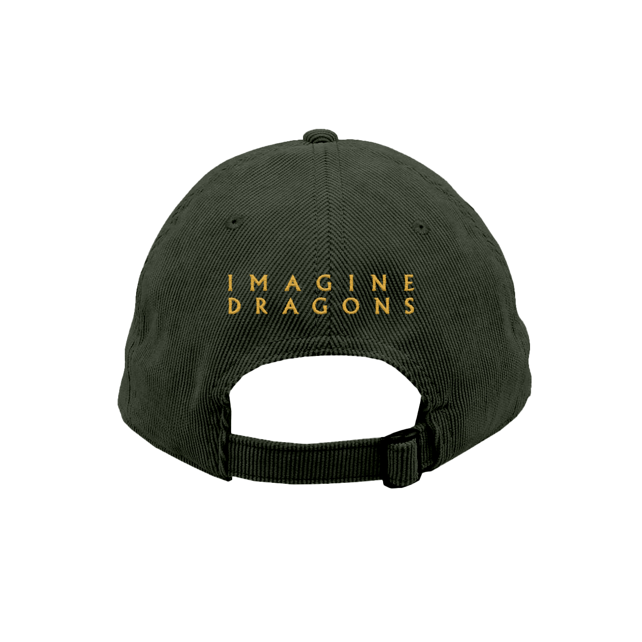 Merch Imagine Dragons