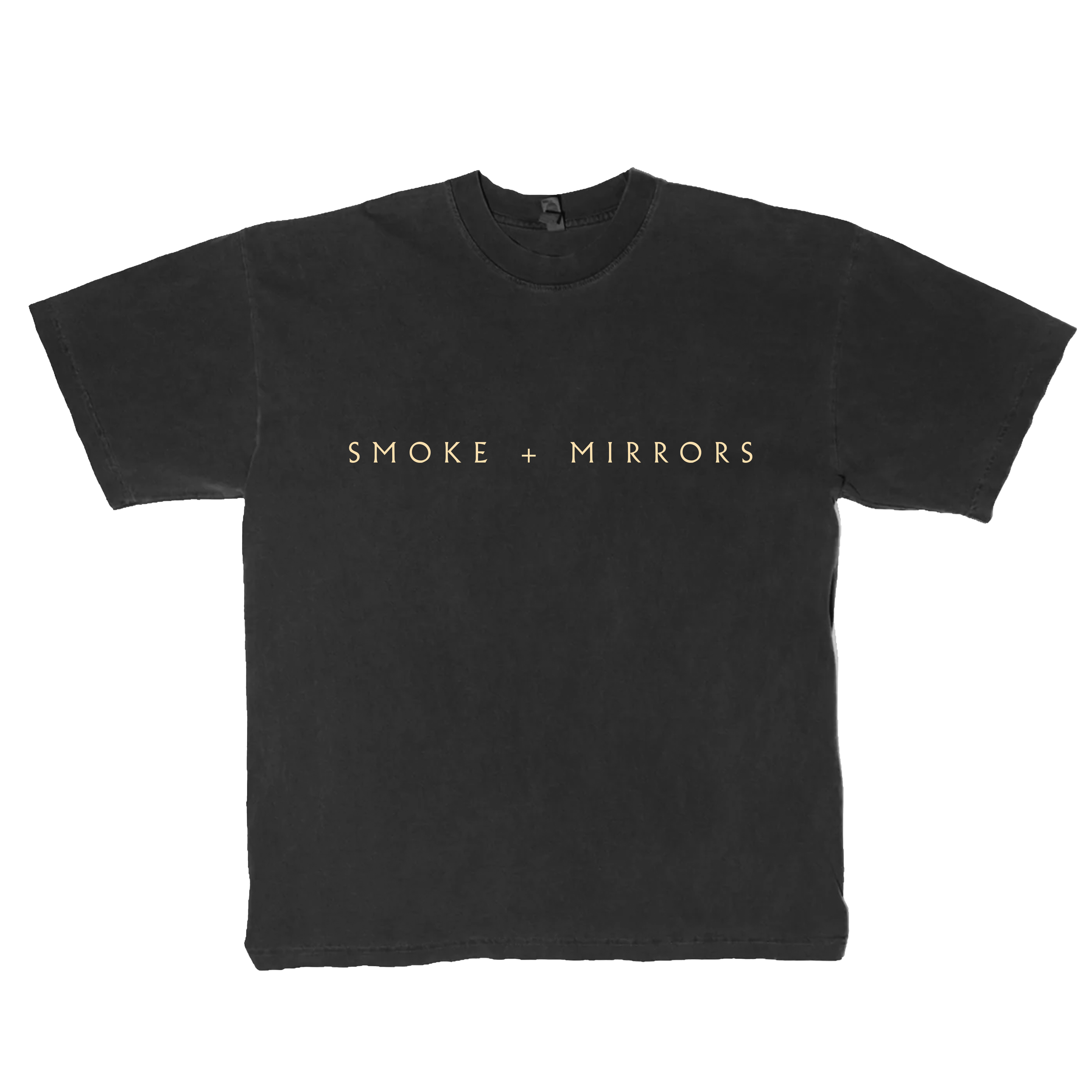 Imagine Dragons - Hummingbird Tee