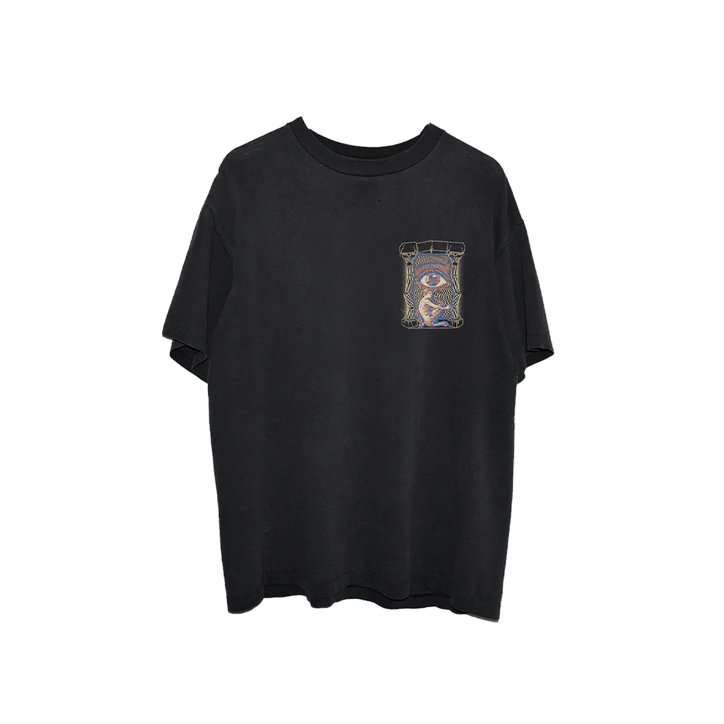 Columns t shirt imagine dragons