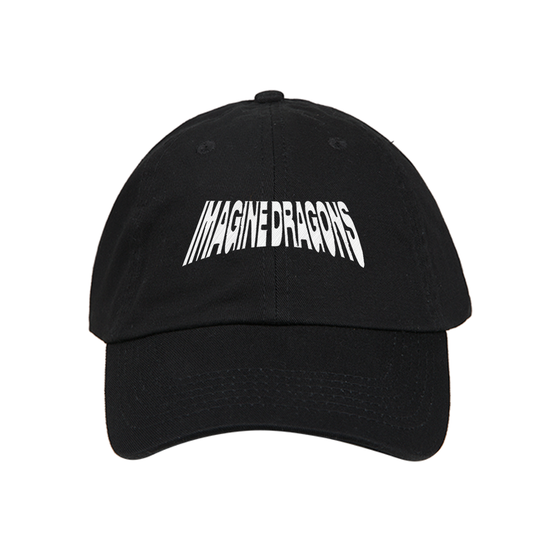 Imagine Dragons - Youth Logo Hat