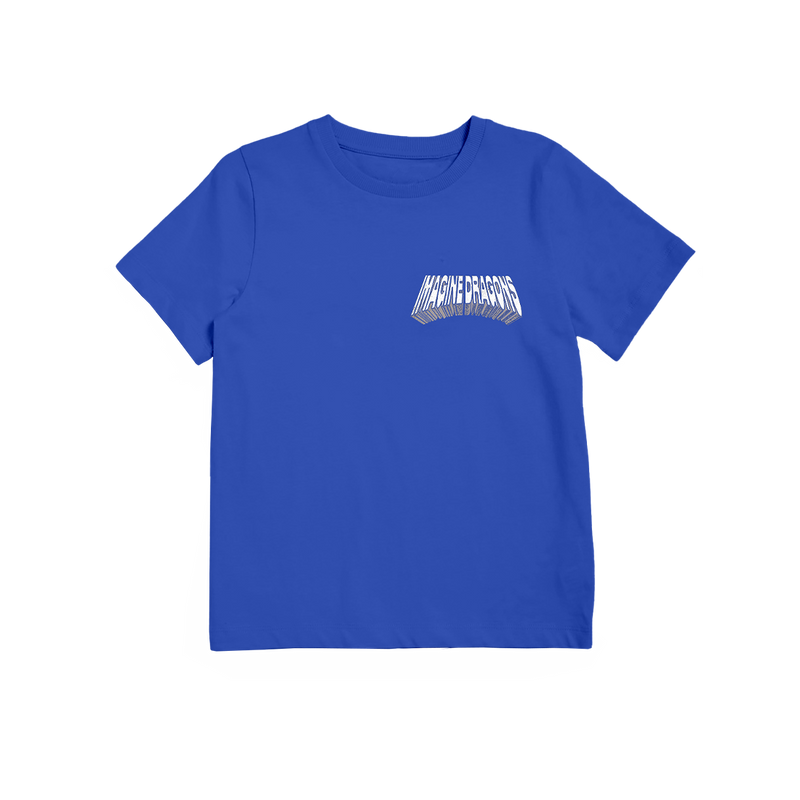 Merch - Page 3 - Imagine Dragons
